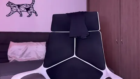 SamDornan webcam model stream image