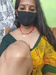 Desi_Diva_Soniya webcam model stream image
