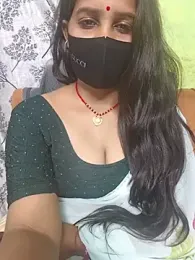 Desi_Diva_Soniya webcam model stream image