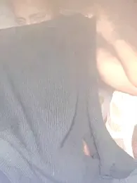 DADDYOFALLDADDY webcam stripchat model stream image