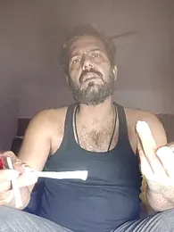 DADDYOFALLDADDY webcam model stream image