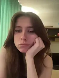 VelwetNoir webcam stripchat model stream image