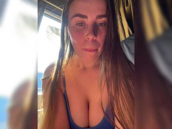 LolaSexxx webcam bongacams model stream image