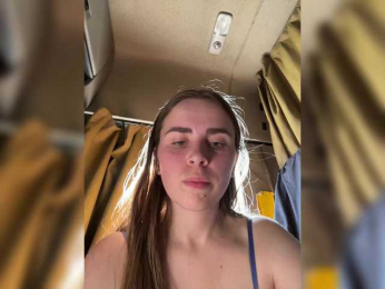 LolaSexxx webcam bongacams model stream image