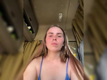 LolaSexxx webcam model stream image