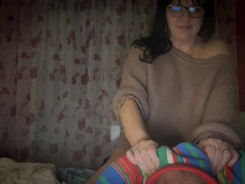 StellarTeam webcam bongacams model stream image