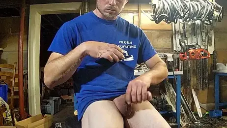 Bigoleslong98765 webcam stripchat model stream image