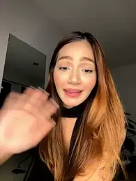 la_machhi webcam model stream image