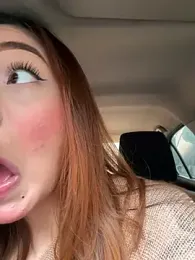 la_machhi webcam stripchat model stream image