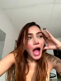 la_machhi webcam model stream image