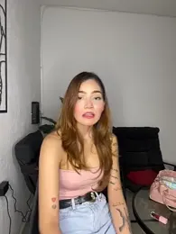 la_machhi webcam model stream image