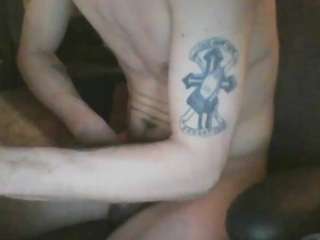 r3v01ut10n webcam model stream image