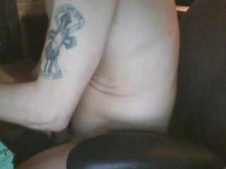 r3v01ut10n webcam model stream image