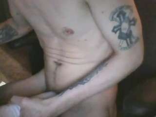 r3v01ut10n webcam model stream image