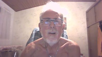 filou27_fun webcam model stream image