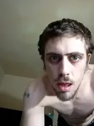 ohboy6923 webcam model stream image