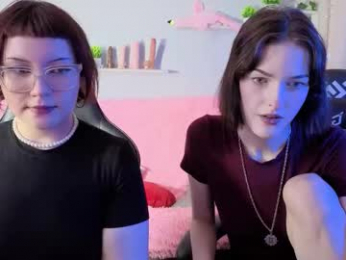 green_tea666 webcam chaturbate model stream image