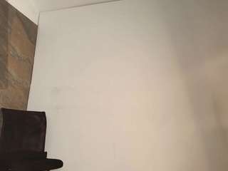 samy-grey01 webcam camsoda model stream image