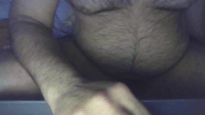 iviri webcam model stream image