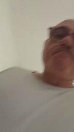iviri webcam preview
