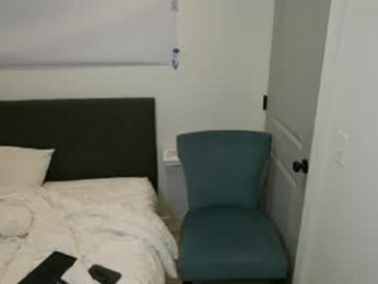 mycreamydreams webcam chaturbate model stream image