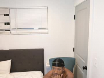 mycreamydreams webcam model stream image
