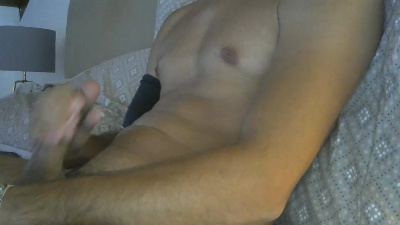 midivertoxxx webcam model stream image