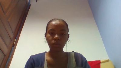 eulali1 webcam model stream image