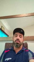 Fenixz webcam preview