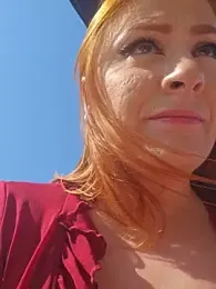 Kapree webcam model stream image