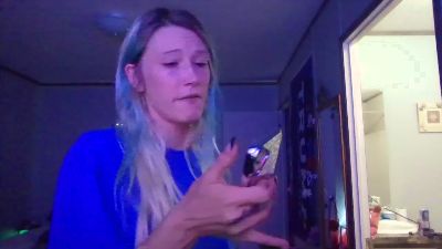 Emwarr1998 webcam cam4 model stream image