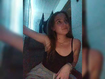 Pantero webcam model stream image