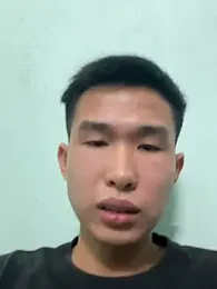 tuanhip webcam model stream image