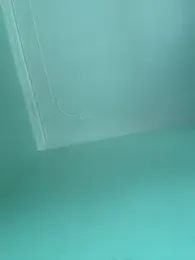 tuanhip webcam model stream image