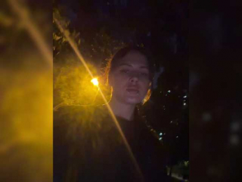 SHAWTY420 webcam model stream image