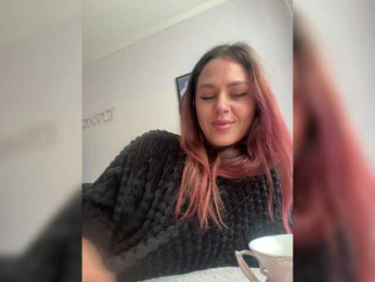 SHAWTY420 webcam bongacams model stream image