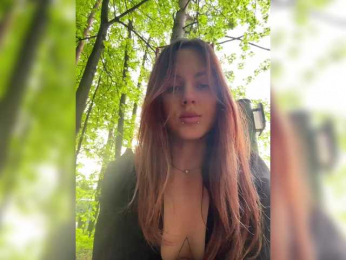 SHAWTY420 webcam model stream image