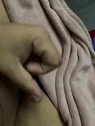 josafadinharj webcam stripchat model stream image