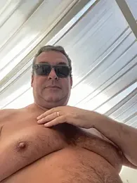 MountJohnXL webcam stripchat model stream image