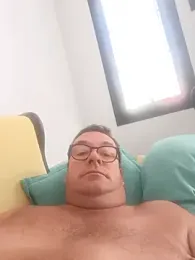 MountJohnXL webcam model stream image