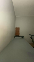 BabyGi23 webcam model stream image