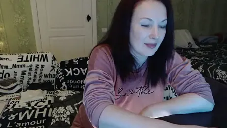 MarleneDietrich webcam stripchat model stream image