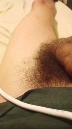 PeludoMorbos0 webcam model stream image