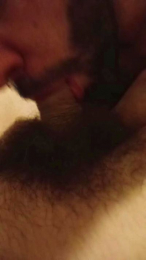 PeludoMorbos0 webcam cam4 model stream image