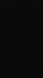 PeludoMorbos0 webcam model stream image