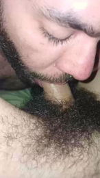 PeludoMorbos0 webcam model stream image