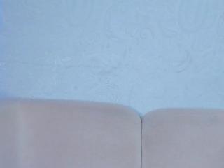 Dante Dimarco webcam model stream image