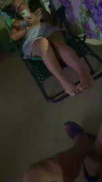 MariaBelen52 webcam model stream image