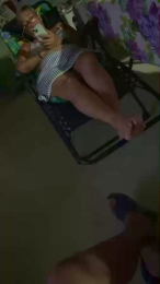 MariaBelen52 webcam model stream image