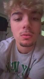 mael507 webcam model stream image